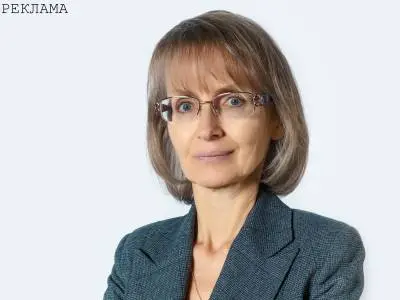 Аллокации расходов в банках: методы расчета и их автоматизация