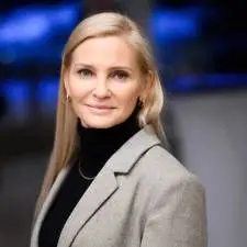 Марина Любимова, «Визор»: «Нет ни одной компании, добровольно отказавшейся от налогового мониторинга, но выбранное ПО меняют многие» 