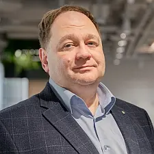 Андрей Альхимович, «Газпром нефть»: «Внедрение системы PDCA привело к циклу постоянных улучшений»