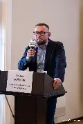 Роман Борисов, эксперт по корпоративным финансам, независимый директор, ГК «Би Ай Гранум»