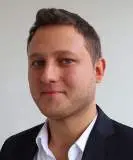 Богдан Браговский, «АЛРОСА»: «При наличии “цифрового двойника” предприятия и решений IoT можно управлять всеми процессами удаленно»