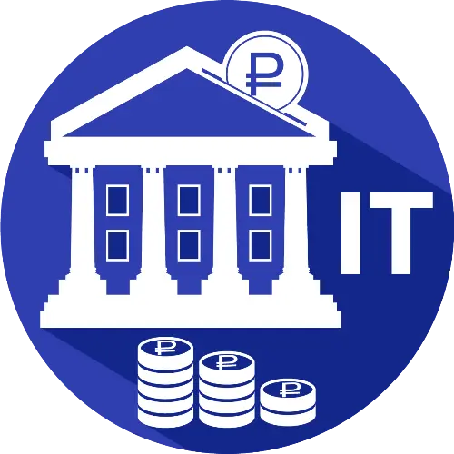 Видеоматериалы IX конференции «Автоматизация корпоративного казначейства»