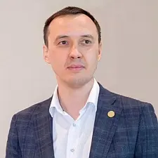 Рамиль Васиков, «Татнефть»: «Мы постоянно в поиске новых возможностей для реализации идей эффективного управления денежными средствами»