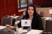 Вторая секция «Инструменты, метрики и операционные практики управления денежными потоками» объединила практические кейсы по управлению ликвидностью