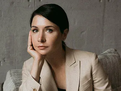 Ольга Матрон, «Карбо-Логистика»: Применение ставки НДС при оказании транспортно-экспедиционных услуг в отношении импортируемых товаров