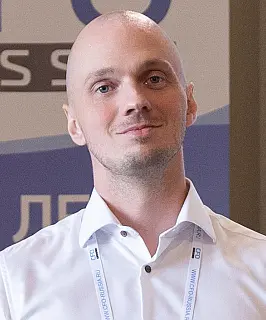 Овчинников