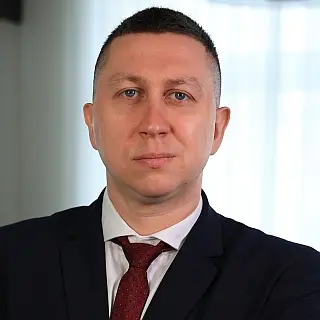 Кирилл