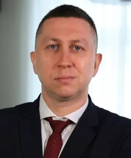 Прасол