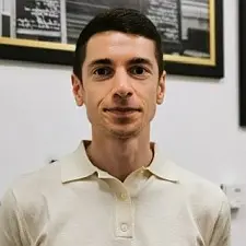 Роман Варка, «Напитки Вместе»: «Наиболее надежные результаты прогнозирования дает интегрированный подход S&OP»