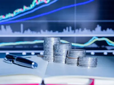 Регулятор упростит процедуру перевода ценных бумаг для частных инвесторов