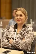 Среди участников конференции – представители крупных промышленных, фармацевтических и торговых компаний
