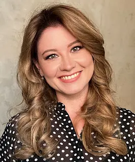 Галеева