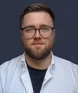 Мещеряков