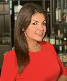 Екатерина Генкина, Норникель – Общий центр обслуживания: «Мы ежедневно объединяли распределенную команду и укрепляли командный дух»