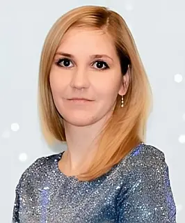 Анненкова