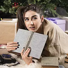 Как избавиться от ненужного: Лучшие книги о расхламлении и минимализме