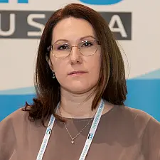Елена Кондратьева, КАА КОНС: «“Нет, мам, я не хочу работать, как ты. У тебя слишком много совещаний!”»