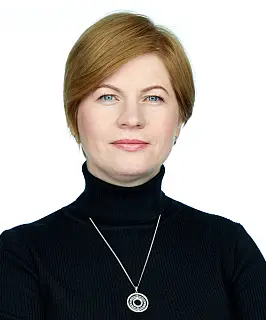 Хазова