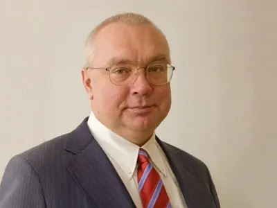 Алексей Черноплёков, «ЕвроХим»: Как цифровые двойники и операционная дисциплина меняют безопасность на производстве