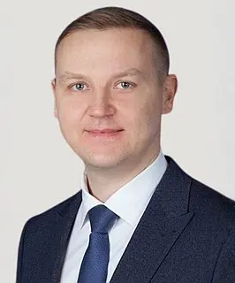 Власов