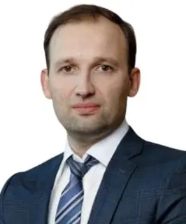 Скобарев