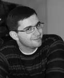 Елисаветский