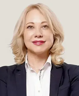Цой