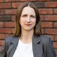 Ольга Долженко, ОЦО Т2: Как мы строим систему качества в ОЦО: клиентоцентричность, метрики и постоянные улучшения