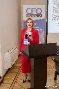 Светлана Павленко, руководитель по направлению мониторинга налогового законодательства и управления регуляторными налоговыми рисками, «Норникель», рассказала о перспективах развития правового регулирования инвестиционных налоговых льгот