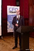 Михаил Кузьменко, руководитель департамента бюджетирования и управленческой отчетности, Т2, рассказал о ревизии операционных и инвестиционных бюджетов и расстановке приоритетов при сокращении расходов