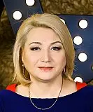 Кулебякина