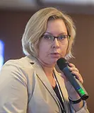 Корчуганова