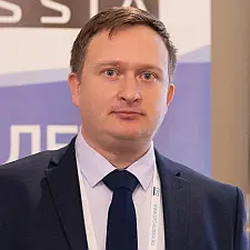 Константин Сдобнов, «Р-Фарм»: Офсет-контракт как локомотив фармацевтики. Опыт компании-пионера и дорожная карта для реформ