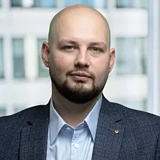 Александр Калашников, «Объединенная судостроительная корпорация»: «Партнёрство подразделения ВК и менеджмента даёт устойчивый эффект»