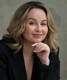 Дарья Новикова, ОЦО «Магнит»: «Блог работает как зеркало культуры и площадка для вовлечения»
