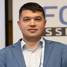 Олег Храмов, Lindaily: Как мы построили систему планирования без революции