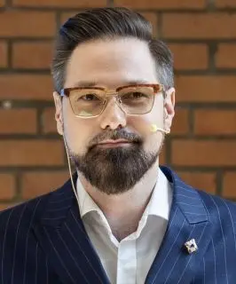 Каськов