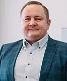 Антон Широких, «Росатом»: «Главный результат использования Lean-подходов – раскрытый человеческий потенциал десятков тысяч наших коллег»