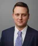 Браговский