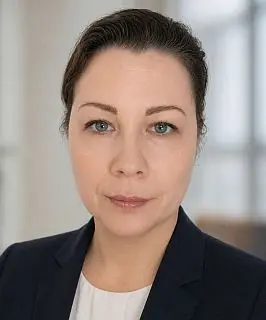 Анна Павлова, независимый эксперт: «Главное, что дают современные платформы, – это сдвиг от реактивного управления к проактивному»