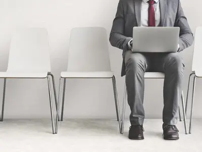 Предприятия наращивают долю сотрудников с неполной занятостью для экономии ресурсов