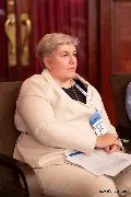 Олеся Руденко, директор по повышению эффективности бизнеса, «Диалог Авто», обсудила с коллегами подходы к адаптации оборотного капитала к внешним шокам