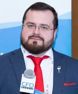 Чугункин
