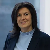 Екатерина Белых