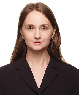 Шкаровская