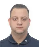 Прохоренков