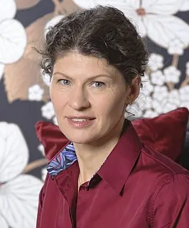 Афанасьева