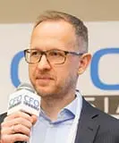 Алексей Рогозенков, независимый эксперт: О краткосрочных и долгосрочных инициативах, которые помогут сократить величину портфеля дебиторской задолженности и сбалансировать его