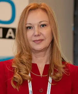 Махина