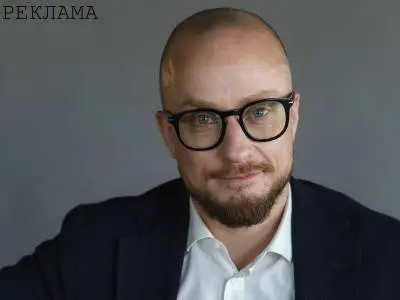 Роман Серб-Сербин, Altus Capital: Дело на 2 миллиарда: управление мультиюрисдикционным судебным проектом